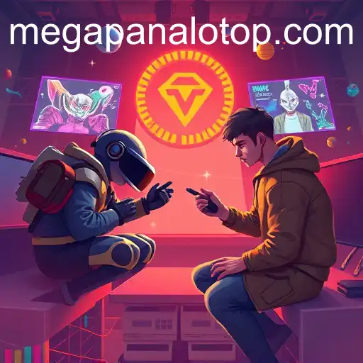 Megapanalo: A Winning Game Revolution