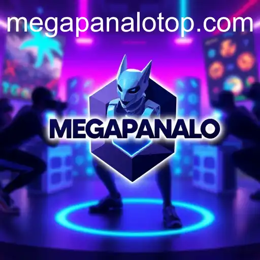 Megapanalo: Revolutionizing the Online Gaming Experience