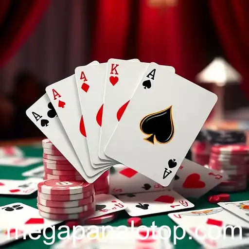 The Rise of Megapanalo in the English Gaming Sphere