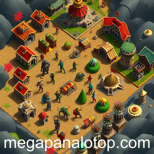 Gaming Evolution: Megapanalo's Impact