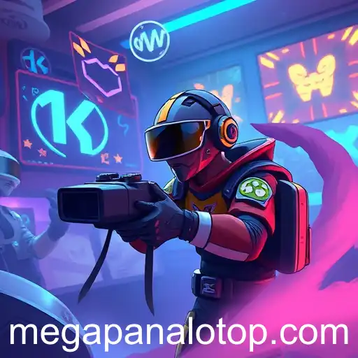 Megapanalo Wins: A New Era of Online Gaming