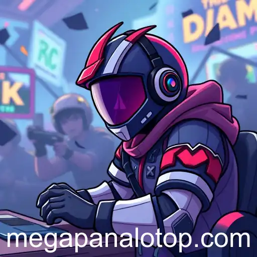 The Rise of Megapanalo in Online Gaming