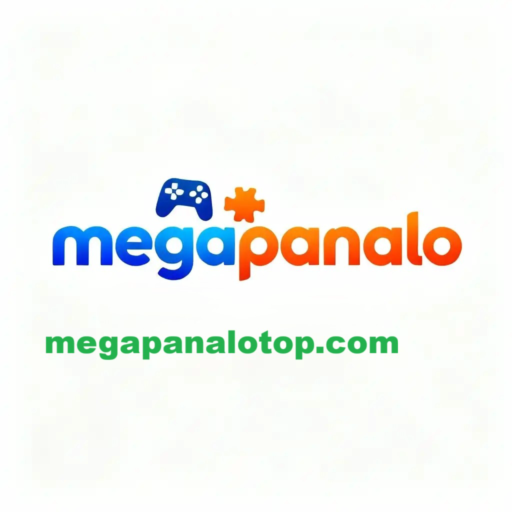 megapanalo